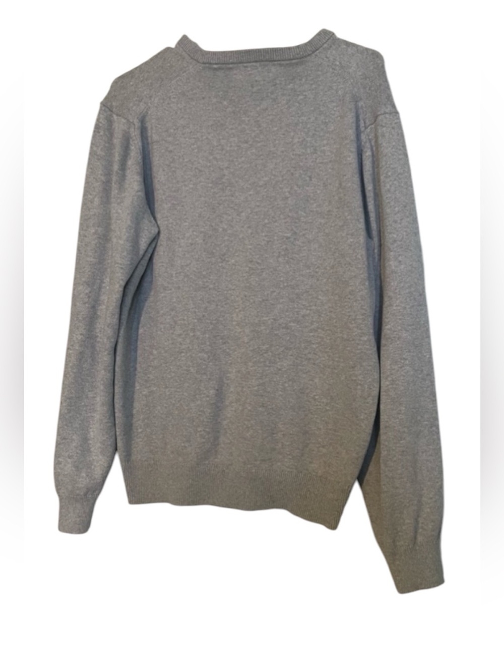 Amazon Essentials Sweater - Picture 2 of 2